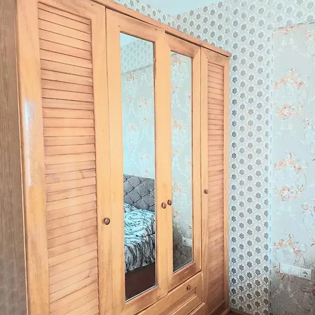 Turkey House * Isztambul